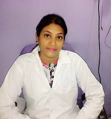 Dr Sudha Chitumalla